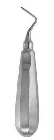 Dental Root Tip Elevator # 79 Surgical Veterinary Instruments Stainless Steel Tooth Extraction in Saudi Arabia