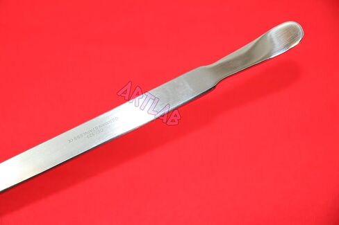 5pcs Periosteal Seldin 8" Dental Elevator German Stainless Steel Dental Instruments in Saudi Arabia
