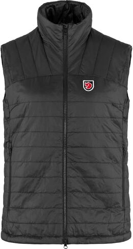 Fjällräven Women's Expedition X-latt Vest in Kuwait