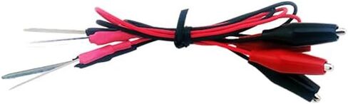 TH914X Extended Back Probe Spoons in Saudi Arabia