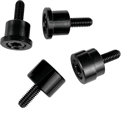 10PCS Golf Club Weight Screw Compatible with 2025 Taylormade Qi35 QI35 LS QI35 Max Driver Wood, Golf Putter Driver Weights Fit for QI35 Max Hybrid Clubs, 4g 6g 8g 10g 11g 12g 13g 14g 15g 16g in Kuwait