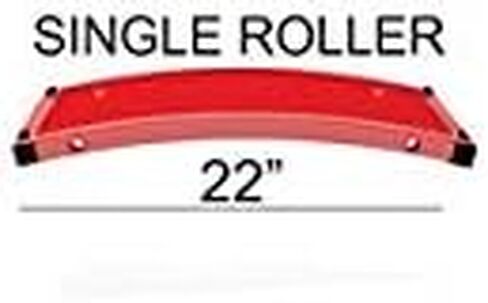 Freshpark BMX Roller in Kuwait