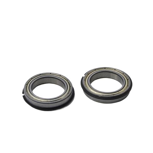 Fuser Lower Pressure Roller Bearing Kit Compatible with Pro8220 Pro8220s Pro8310 Pro8320 Pro8300S Pro8310S Pro8320S(Lower Roller Bearing) in Saudi Arabia
