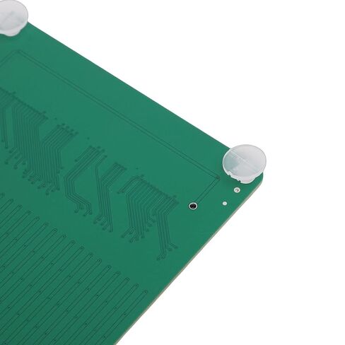 DDR4 DDR5 Memory Tester, 2 in 1 RAM Diagnostic Analyzer, LED Light Indicator Tester for Laptop Desktop Server Computer in Kuwait