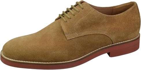 بيتر هوبر للرجال باك باك أوكسفورد in Kuwait