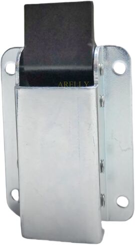 Genie Small Compression Latch,105759 105759GT Latch Used for Genie Scissor Lift GS-2032 GS-2632 GS-3232 GS-2046 GS-2646 GS-3246... in Saudi Arabia
