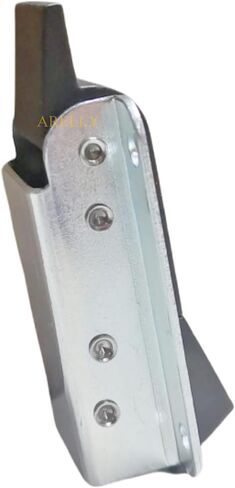 Genie Small Compression Latch,105759 105759GT Latch Used for Genie Scissor Lift GS-2032 GS-2632 GS-3232 GS-2046 GS-2646 GS-3246... in Saudi Arabia
