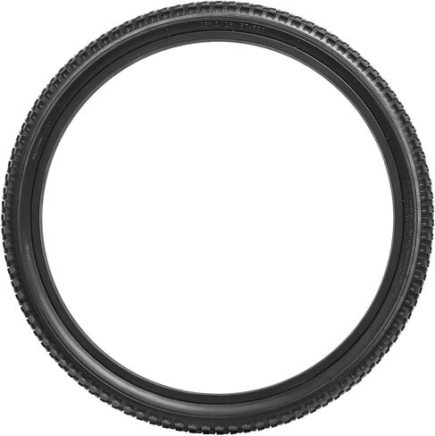 YUNSCM 2-PCS 26" Bike Tires 26X2.125/57-559 and 26" Heavy Duty Bike Tubes Schrader Valve Compatible with Mountain Bike 26x1.95 26x2.0 26x2.10 26 x 2.125 26x2.15 Bicycle Tires and Tubes (Y-822) in Kuwait