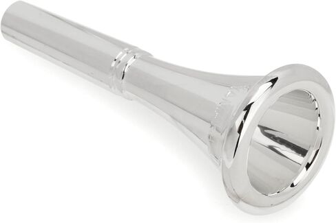 Yamaha YAC HR31B Standard Series 31B French Horn Mouthpiece in Kuwait