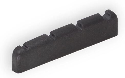 Model 1254-00 Nut Slotted L38.77mm (Black TUSQ XL) in Kuwait