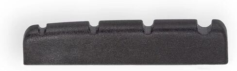 Model 1254-00 Nut Slotted L38.77mm (Black TUSQ XL) in Kuwait