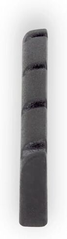 Model 1254-00 Nut Slotted L38.77mm (Black TUSQ XL) in Kuwait