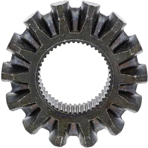 Replacement Miter for Gear 14 Th for CUB Cadet GT GSE LT GS XT3 44 48 54 2554 2550 2544,Replaces Part # 917-04102 in Kuwait