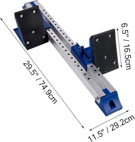 Starting Blocks for Track and Field Adjustable Pedals with Rubber Pads for Stability Perfect for Athletics Training and Scholastic Competitions in Saudi Arabia