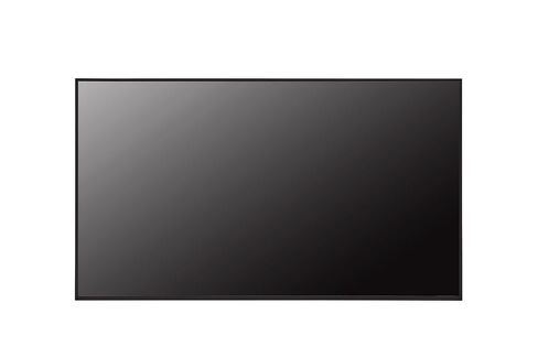 LG 55UH5N-M شاشة عرض لافتات UHD مقاس 55 بوصة ومنصة webOS وشاشة أمان متقدمة in Saudi Arabia