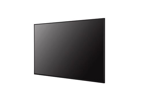 LG 55UH5N-M شاشة عرض لافتات UHD مقاس 55 بوصة ومنصة webOS وشاشة أمان متقدمة in Saudi Arabia