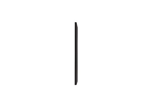 LG 55UH5N-M شاشة عرض لافتات UHD مقاس 55 بوصة ومنصة webOS وشاشة أمان متقدمة in Saudi Arabia