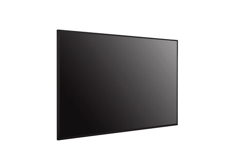 LG 55UH5N-M شاشة عرض لافتات UHD مقاس 55 بوصة ومنصة webOS وشاشة أمان متقدمة in Saudi Arabia