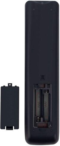 New - AA59-00555A Remote Control for Samsung Digital Signage Display ME55A DE40A DE46A in Saudi Arabia