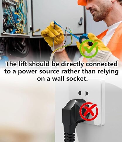 7700lbs منتصف الارتفاع مقص رفع هوائي الإصدار السيارات رفع سيارة رفع 110 فولت منتصف الارتفاع السيارات رفع المنزل المرآب رفع in Kuwait