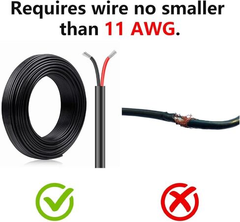 7700lbs منتصف الارتفاع مقص رفع هوائي الإصدار السيارات رفع سيارة رفع 110 فولت منتصف الارتفاع السيارات رفع المنزل المرآب رفع in Kuwait