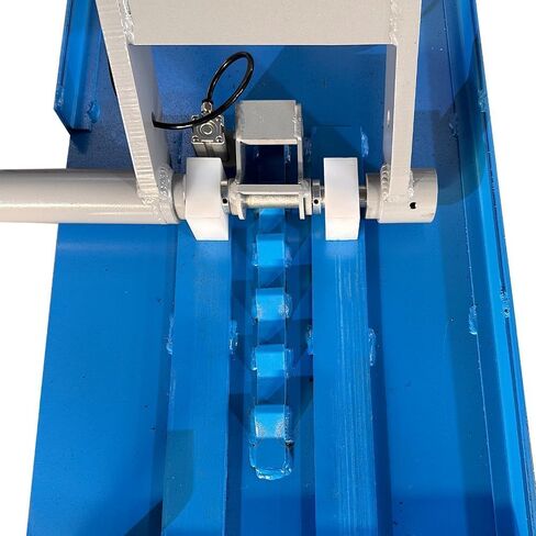 7700lbs منتصف الارتفاع مقص رفع هوائي الإصدار السيارات رفع سيارة رفع 110 فولت منتصف الارتفاع السيارات رفع المنزل المرآب رفع in Kuwait