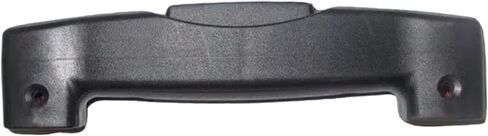 Luggage Handle Replacement, Strong Bearing Capacity Suitcase Handle Replacement Pull Grip in Kuwait