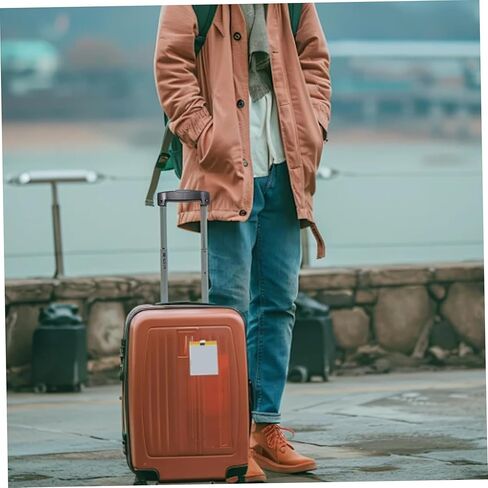 Luggage Handle Replacement, Strong Bearing Capacity Suitcase Handle Replacement Pull Grip in Kuwait