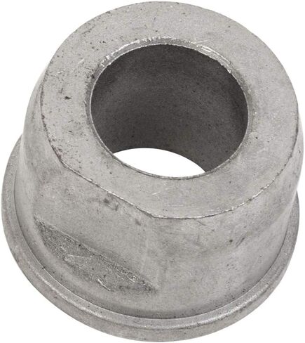 Exmark 114-1640 Flange Bushing Quest Pioneer Radius E S Series in Saudi Arabia