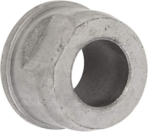 Exmark 114-1640 Flange Bushing Quest Pioneer Radius E S Series in Saudi Arabia