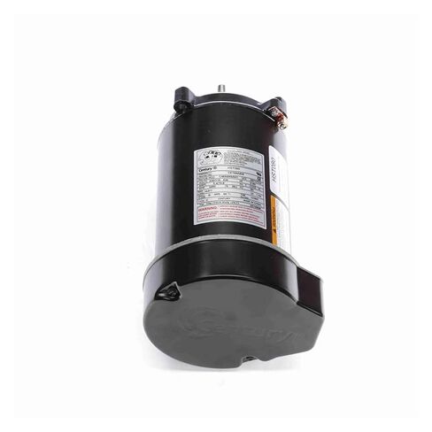 Regal Beloit HST080 0.80 THP Centurion Pro Motor C-Face Flange in Kuwait