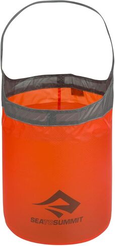 البحر إلى قمة سيل in Kuwait