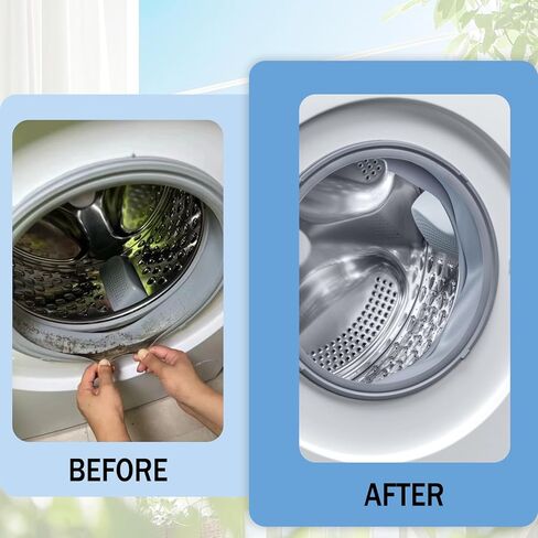 Dryer Lint Brush Vent Cleaner,30Inch Dryer Vent Cleaner Kit Cleaning Long Flexible Coil Brush(1 Pack) in Kuwait