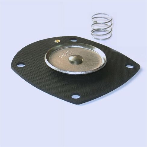 Diaphragm Repair Kits M25 for Turbo Valves DM20, DM25, DP20, DP25, FM20, FM25, FP20 and FP25 in Kuwait