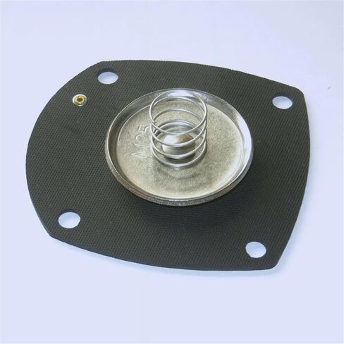 Diaphragm Repair Kits M25 for Turbo Valves DM20, DM25, DP20, DP25, FM20, FM25, FP20 and FP25 in Kuwait