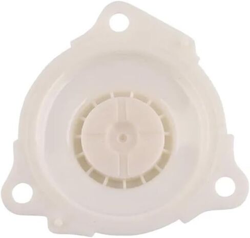 Electromagnetic Pulse Valve Diaphragm 1-inch Diaphragm 8296400.8171 8297400.817 in Kuwait