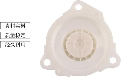 Electromagnetic Pulse Valve Diaphragm 1-inch Diaphragm 8296400.8171 8297400.817 in Kuwait