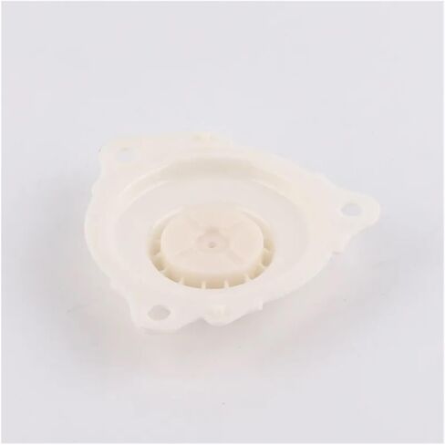 Electromagnetic Pulse Valve Diaphragm 1-inch Diaphragm 8296400.8171 8297400.817 in Kuwait