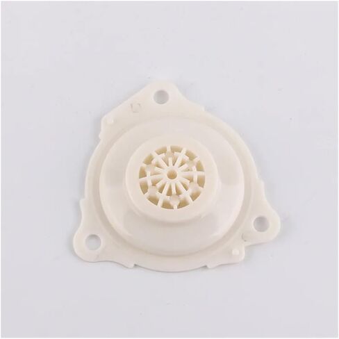 Electromagnetic Pulse Valve Diaphragm 1-inch Diaphragm 8296400.8171 8297400.817 in Kuwait