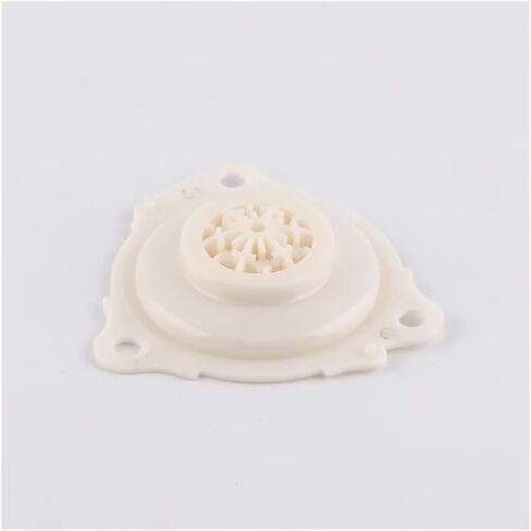 Electromagnetic Pulse Valve Diaphragm 1-inch Diaphragm 8296400.8171 8297400.817 in Kuwait