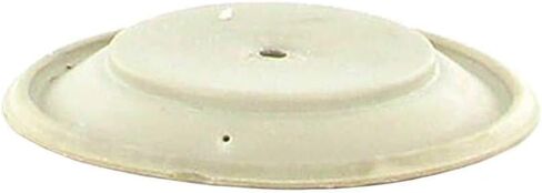 Weathermatic 21000 و11000 و12000 غشاء صمام بديل 1-1/2 بوصة | 49-110DMSA in Kuwait