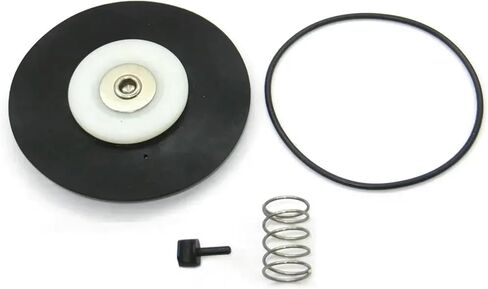 K2016 Diaphragm Repair Kit, Compatible For Goyen RCAC20T3/RCAC20ST3/CAC20FS3 3/4" Pulse Valve in Kuwait