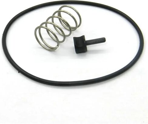 K2016 Diaphragm Repair Kit, Compatible For Goyen RCAC20T3/RCAC20ST3/CAC20FS3 3/4" Pulse Valve in Kuwait