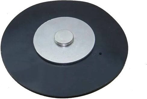 K2016 Diaphragm Repair Kit, Compatible For Goyen RCAC20T3/RCAC20ST3/CAC20FS3 3/4" Pulse Valve in Kuwait