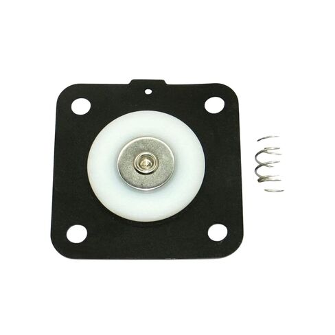 Replacement Diaphragm Repair Kit for Goyen Pulse Valve K2501 New for Arrival 2025 High for Quality in Saudi Arabia