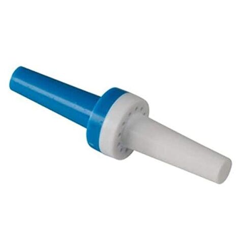 Covidien 8888266197 Salem Sump Anti-Reflux Valve (Pack of 10) in Saudi Arabia