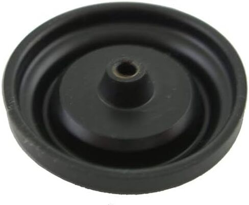50PK - DIAPHRAGM FOR DEXTER WATER VALVE - 9118-049-001, W7438 in Saudi Arabia