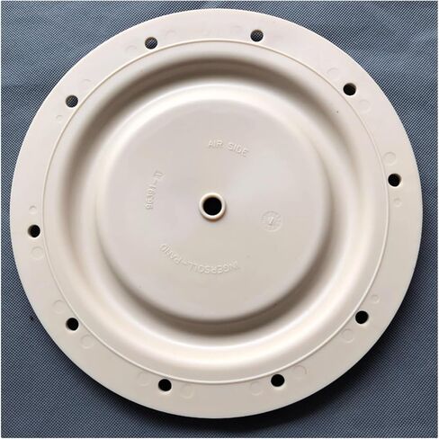 1 قطعة 96391-A الحجاب الحاجز ل ARO 2 بوصة مضخات هوائية 666270-EEB-C 330 مللي متر in Kuwait