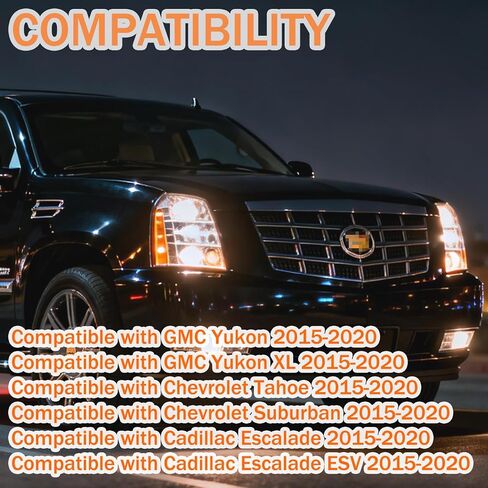 22773481 استبدال الغطاء العلوي لصندوق تتابع الصمامات لـ 2015-2020 شيفروليه سوبربان تاهو، جي إم سي يوكون XL، كاديلاك إسكاليد ESV in Saudi Arabia