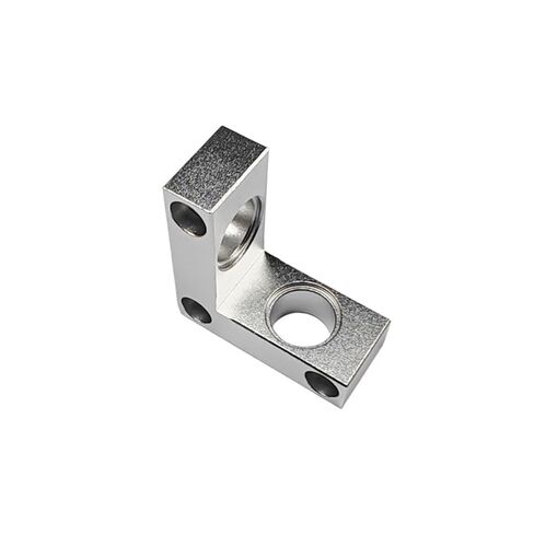 Angle Steering 90 Degree Micro Steering Gearbox Right Angle Commutator 1:1 Transmission Bevel Gear 4mm 5mm Shaft DIY Static Modify Reducer(5mm to 5mm Shaft) in Saudi Arabia